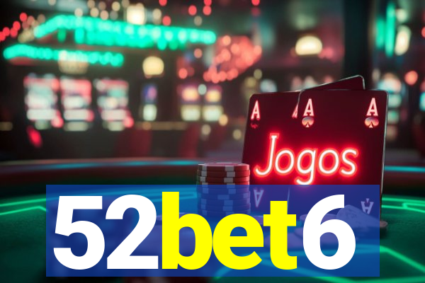 52bet6