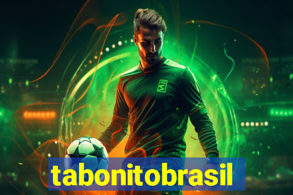 tabonitobrasil