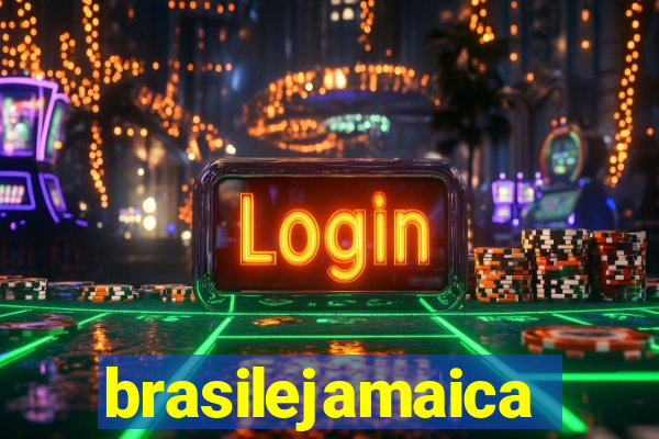 brasilejamaica