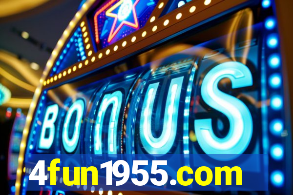 4fun1955.com