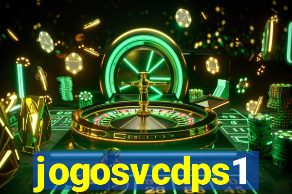 jogosvcdps1