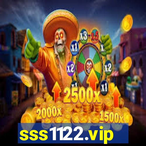 sss1122.vip