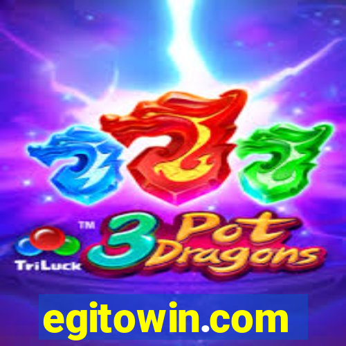 egitowin.com