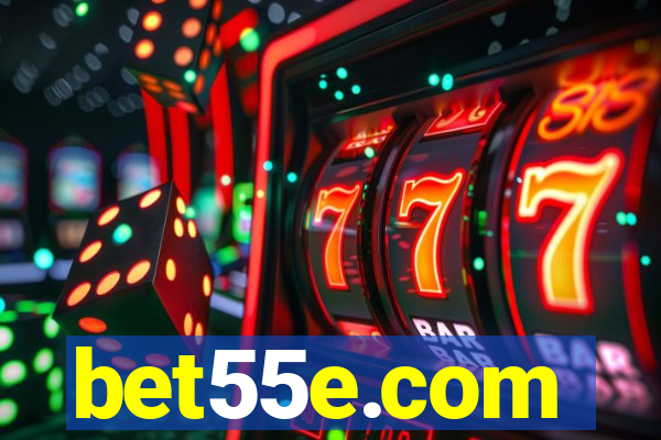 bet55e.com