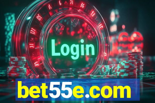 bet55e.com