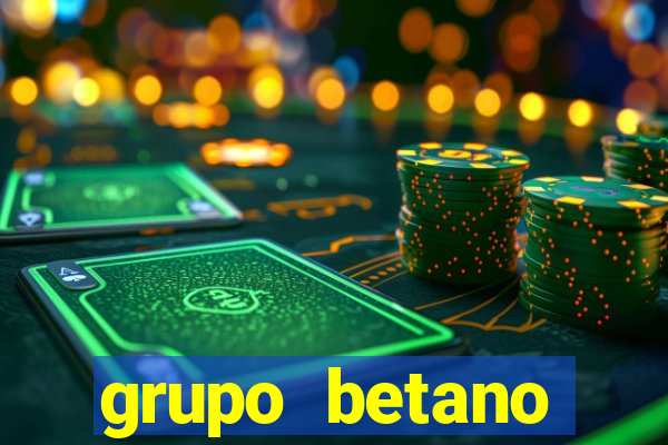 grupo betano telegram cassino