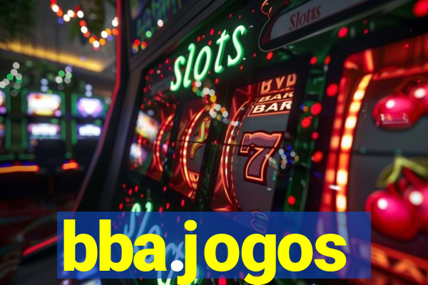 bba.jogos