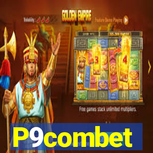 P9combet