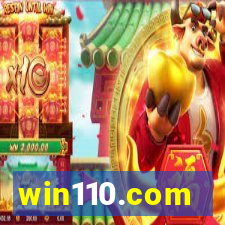 win110.com