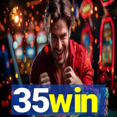 35win