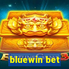 bluewin bet