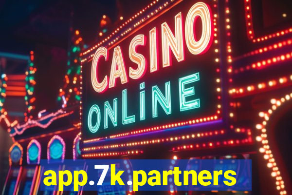 app.7k.partners