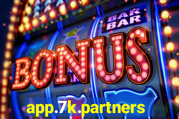 app.7k.partners