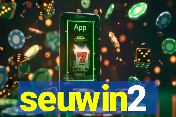 seuwin2