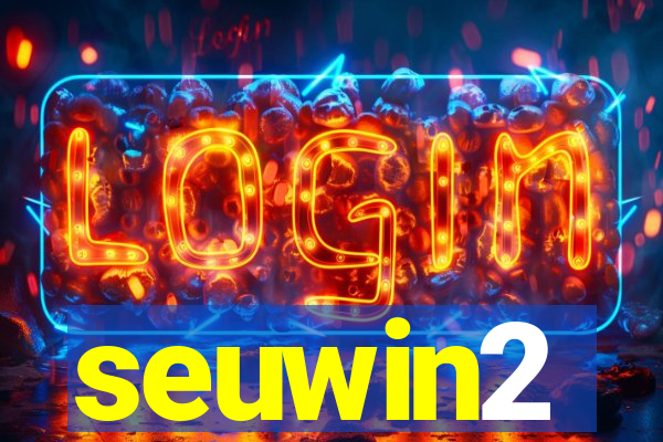 seuwin2