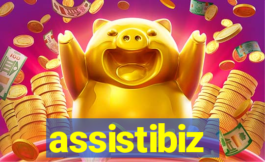 assistibiz