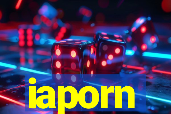 iaporn