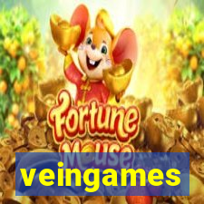 veingames