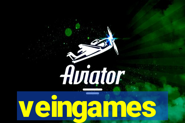 veingames