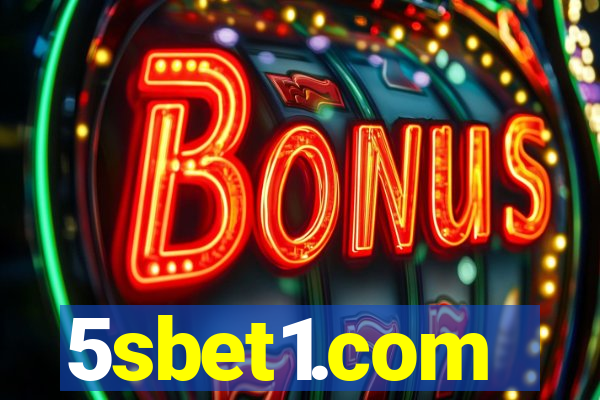 5sbet1.com