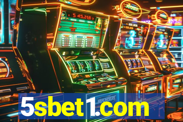 5sbet1.com