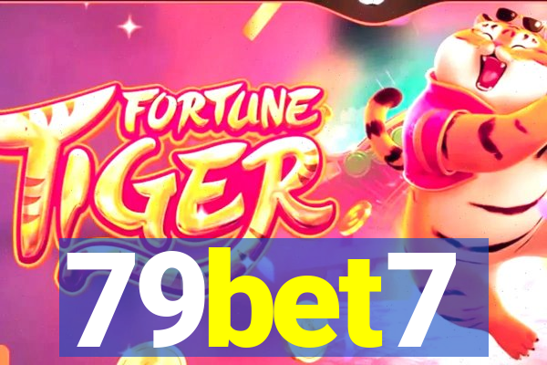 79bet7