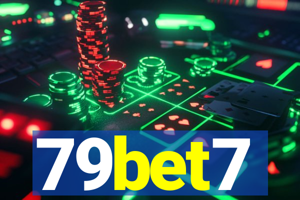 79bet7