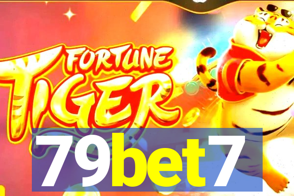 79bet7