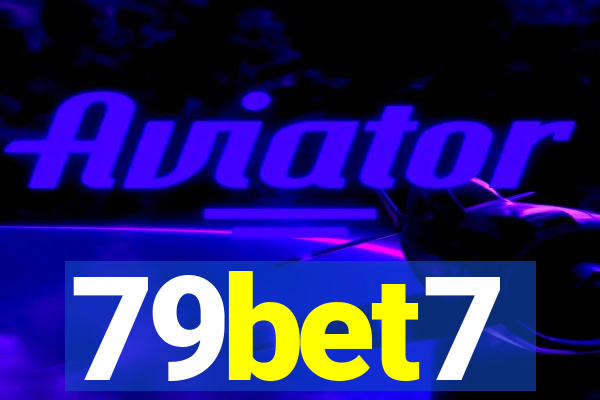 79bet7