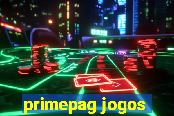 primepag jogos