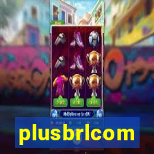 plusbrlcom