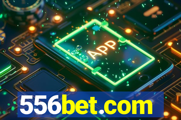 556bet.com