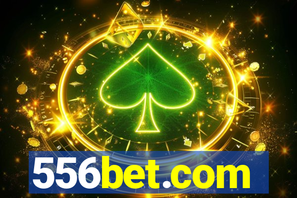 556bet.com