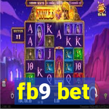 fb9 bet