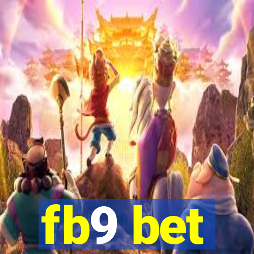 fb9 bet