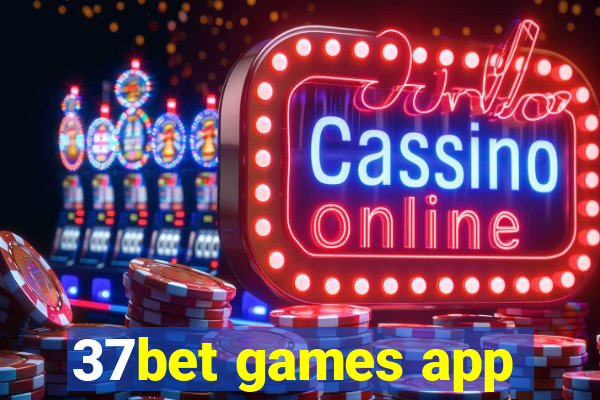 37bet games app