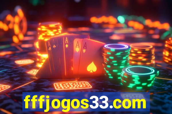 fffjogos33.com