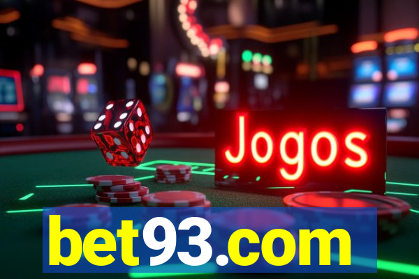 bet93.com