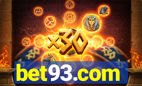 bet93.com