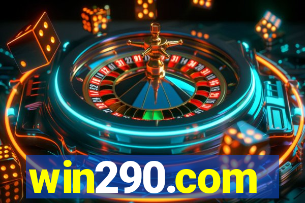 win290.com