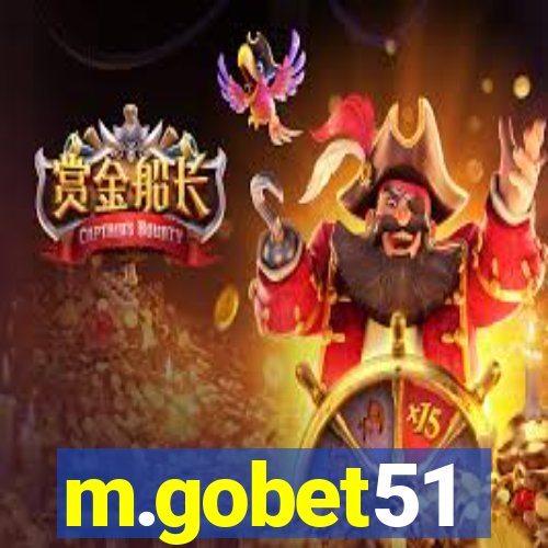 m.gobet51