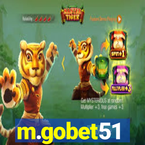 m.gobet51