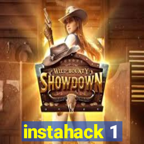 instahack 1