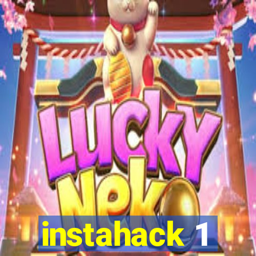 instahack 1