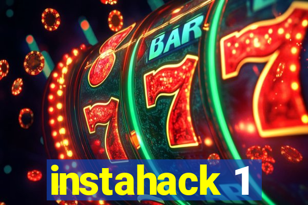 instahack 1