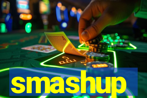 smashup