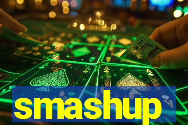 smashup