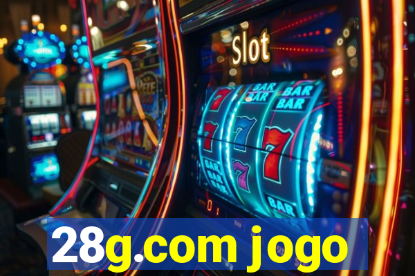 28g.com jogo