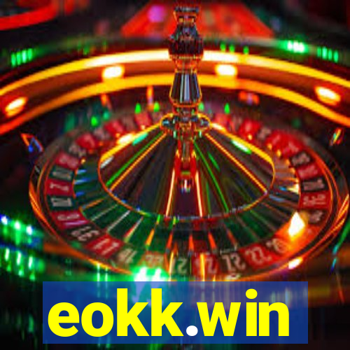 eokk.win