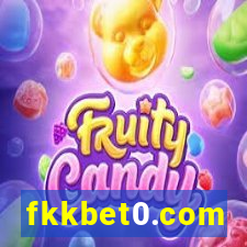 fkkbet0.com